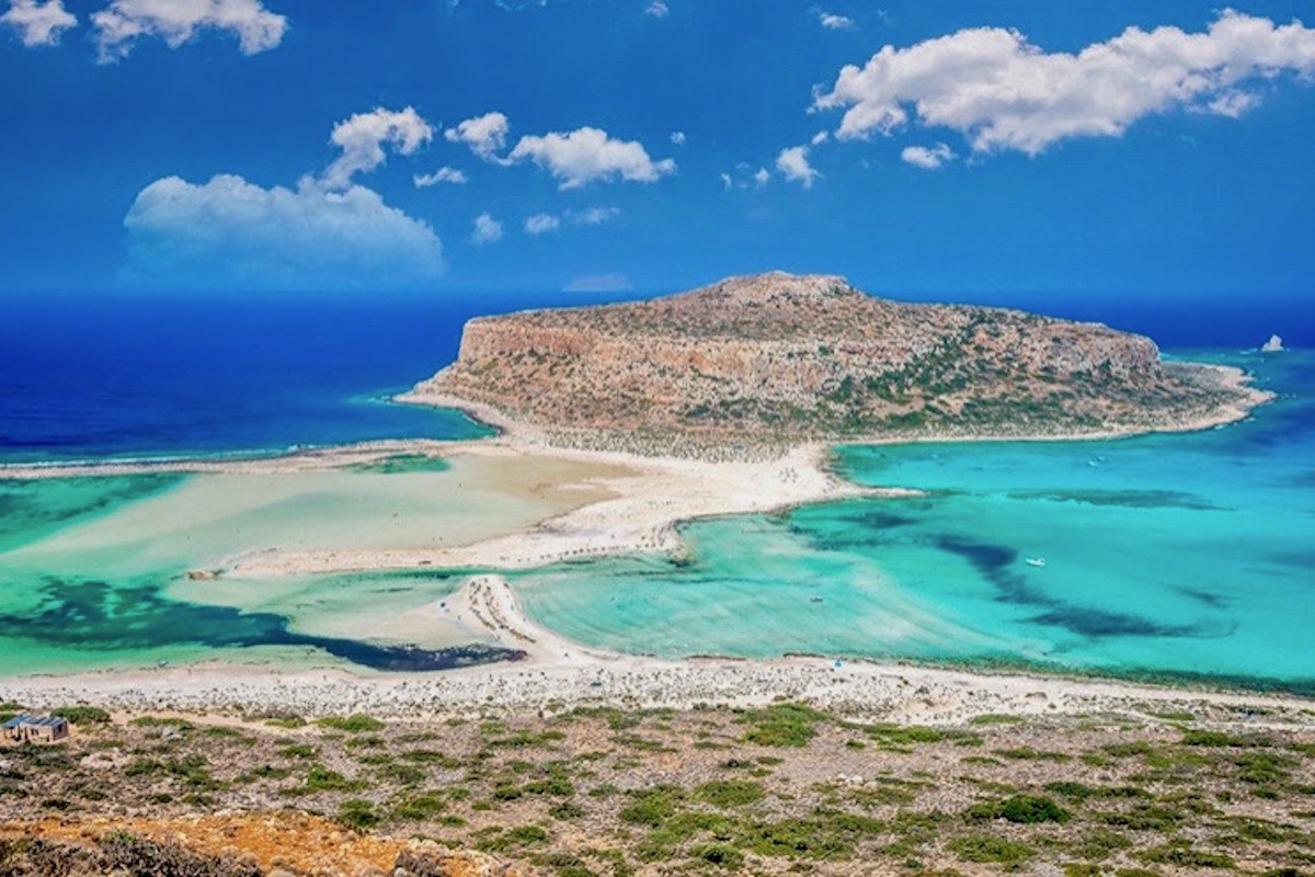 Crete Private Tours Greece, Luxury Holidays Greece, Tailor-made Holidays