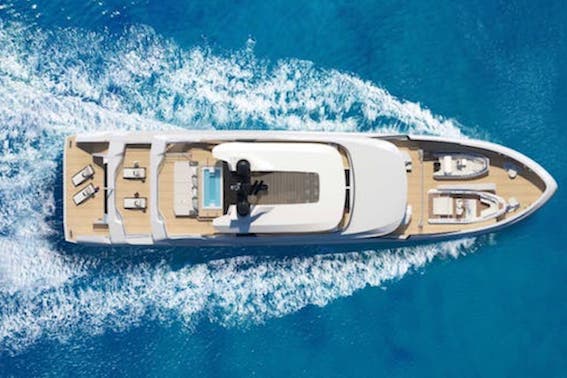 Luxury Yachts Greece, Private Tours Greece, Luxury Holidays