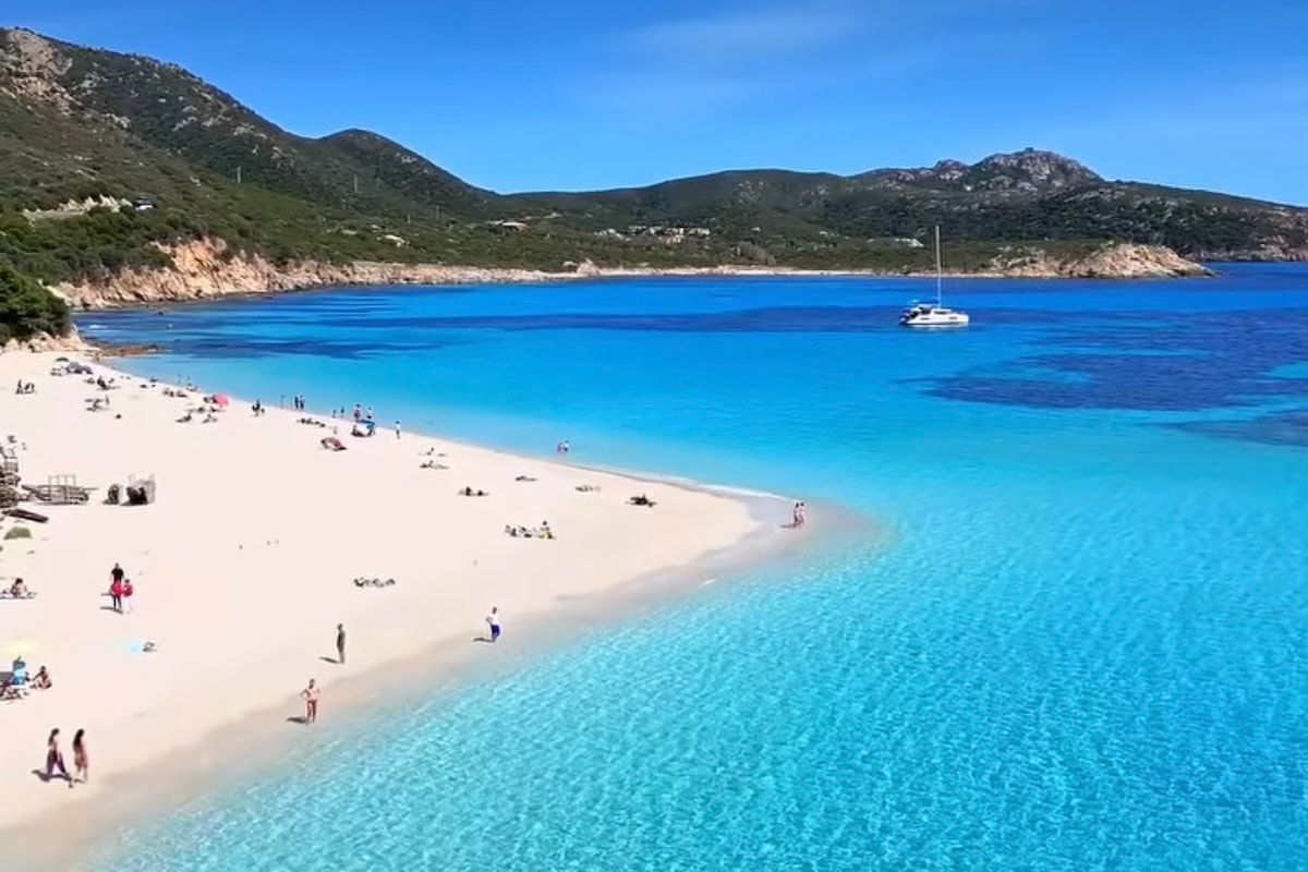 Chalkidiki, Popular and Classical Greece, Private Tours