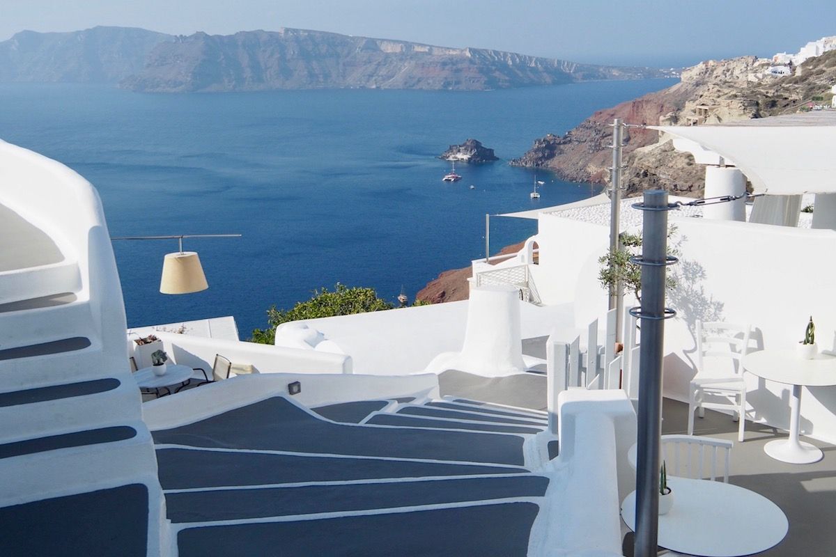 Greece, Private Tours Greece, Mainland and Greek Islands